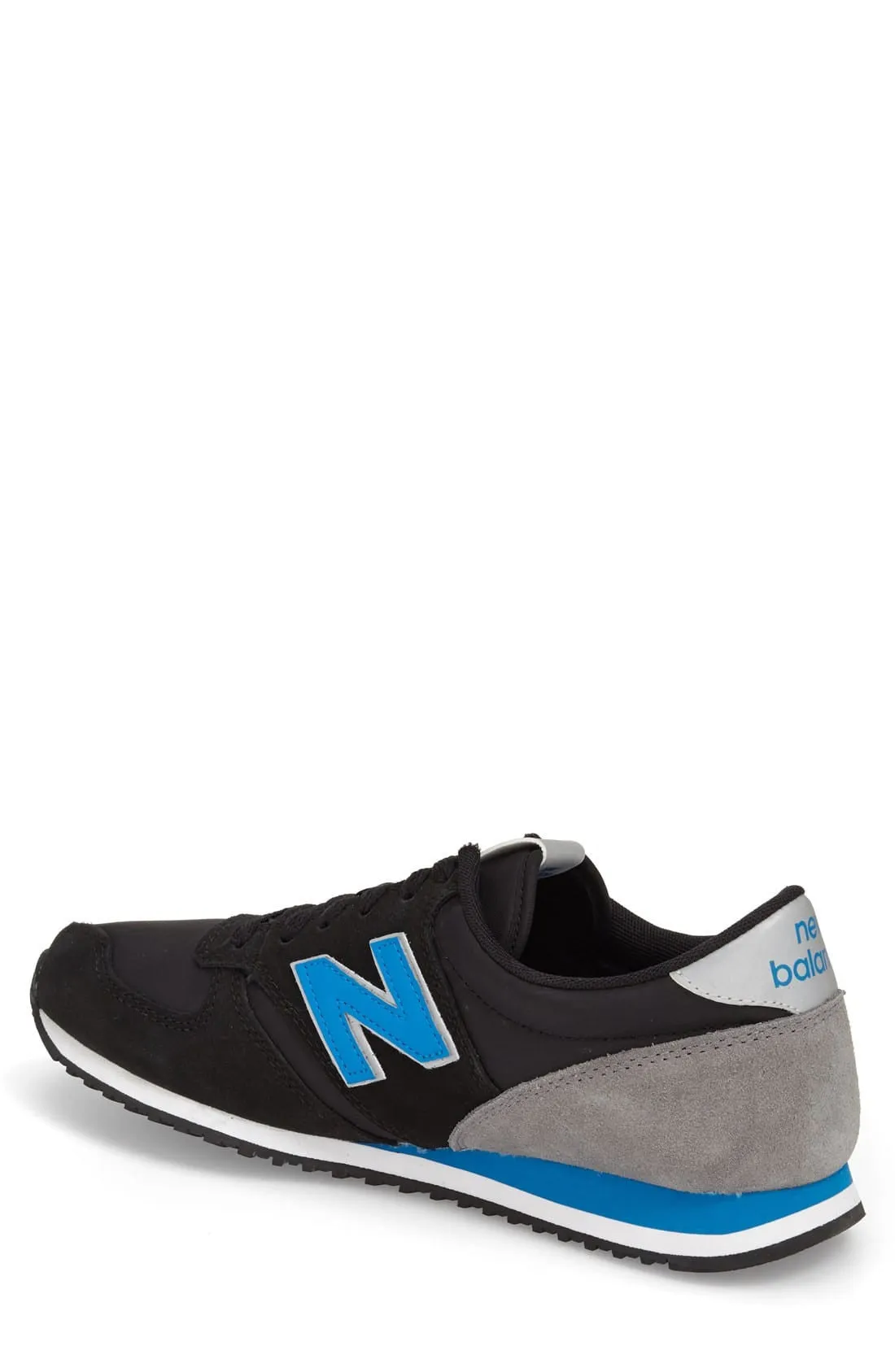 '420' Sneaker (Men)