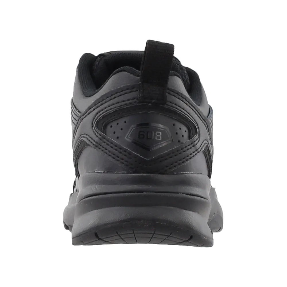 608v5 Training Shoes