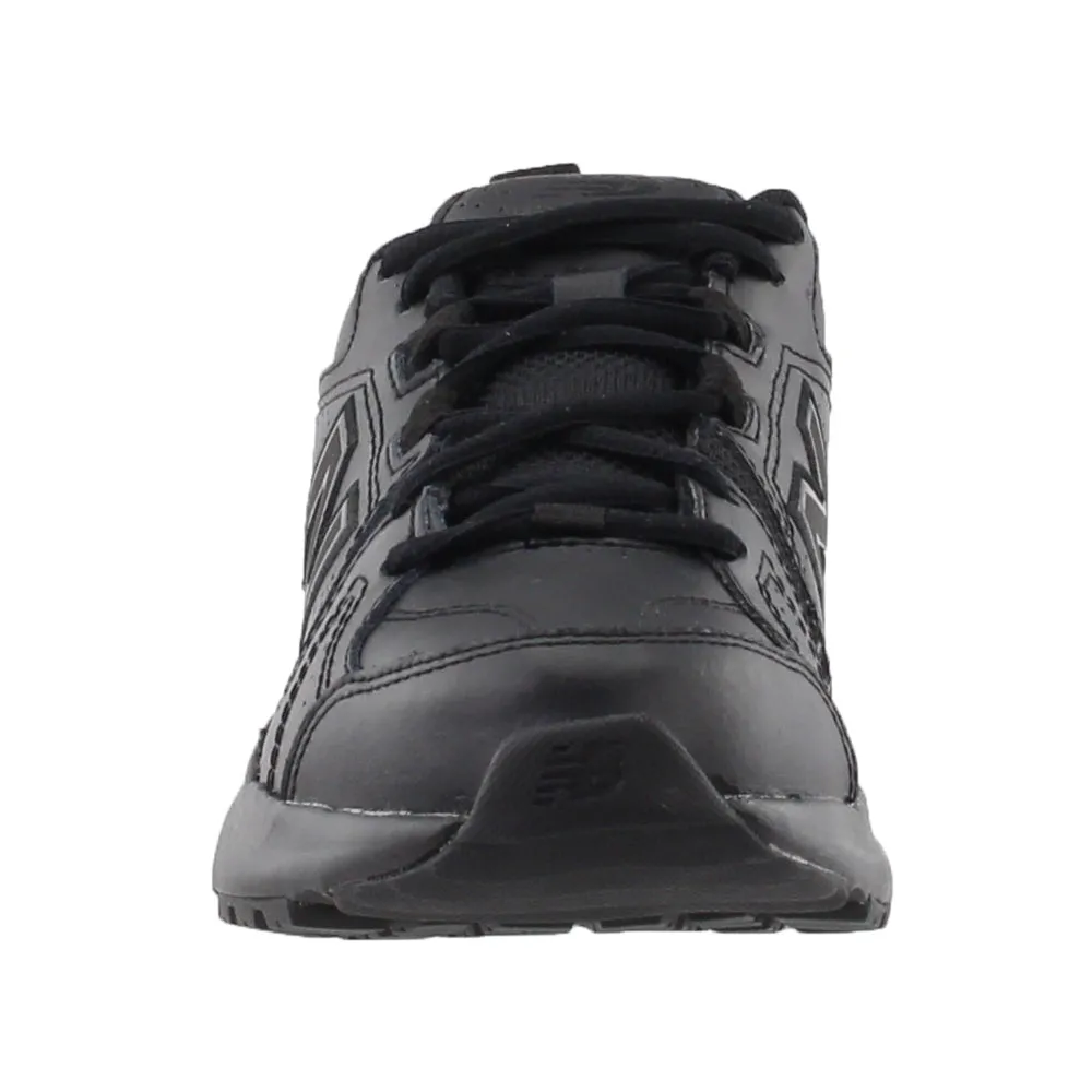 608v5 Training Shoes
