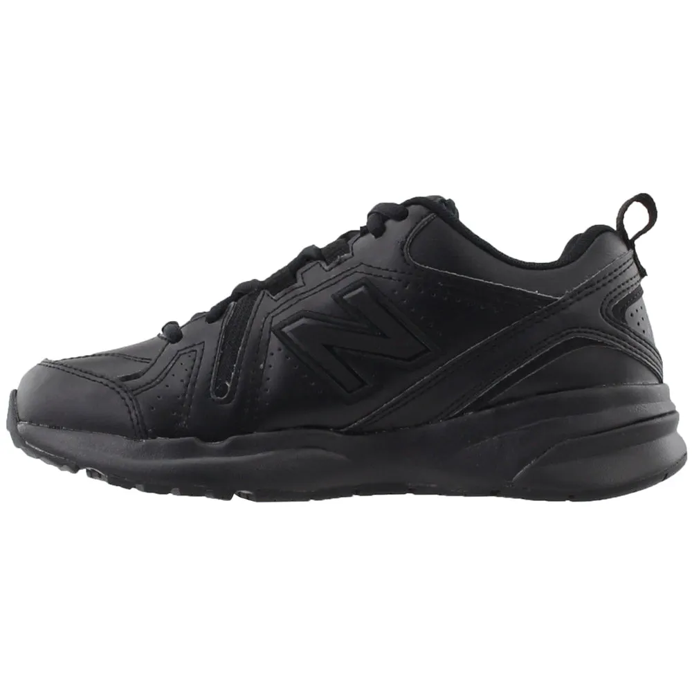 608v5 Training Shoes