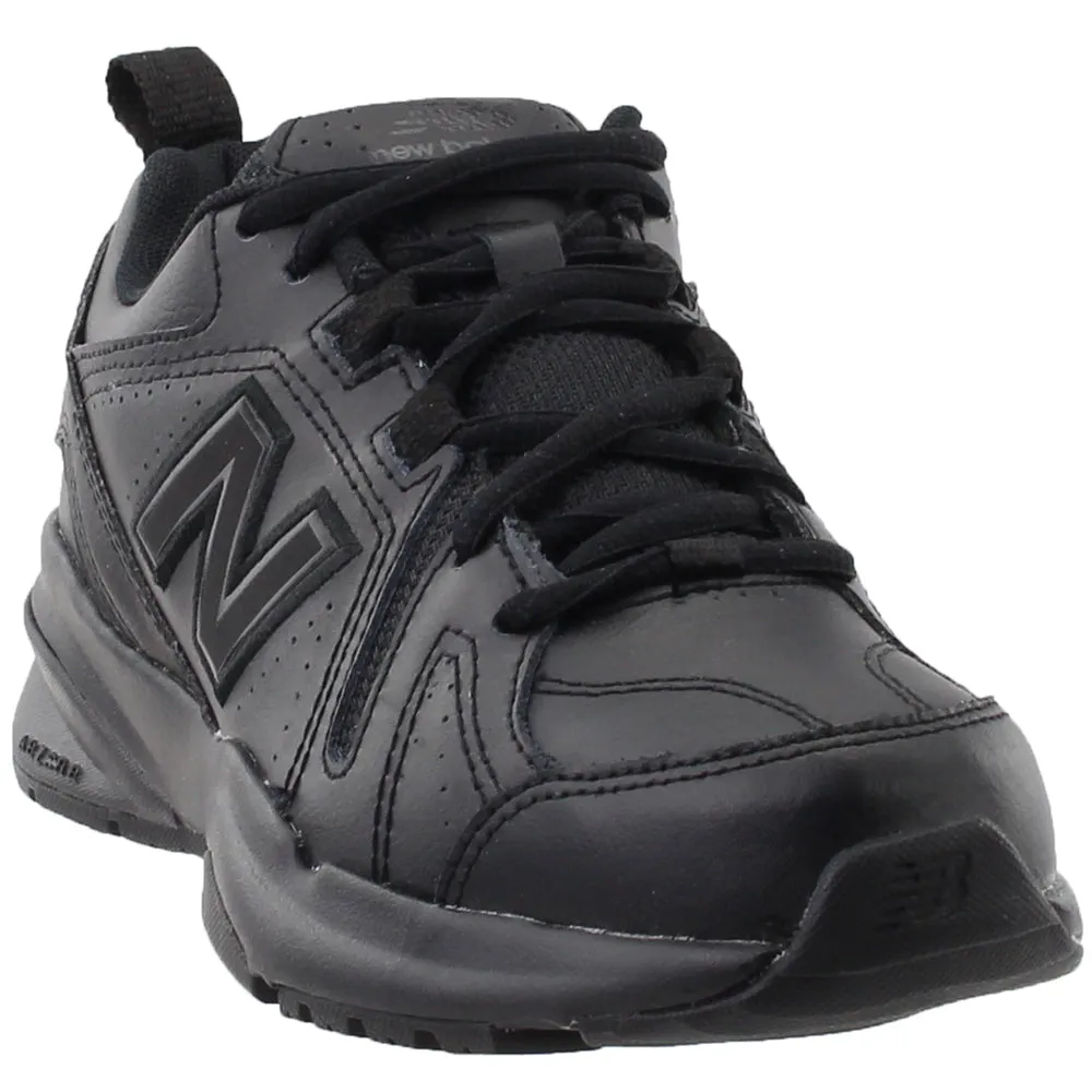 608v5 Training Shoes