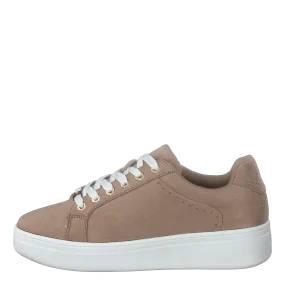 73-53110 Beige
