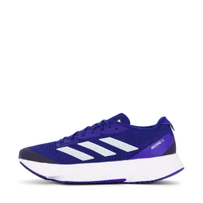 ADIZERO SL Victory Blue / Cloud White / Lucid Blue