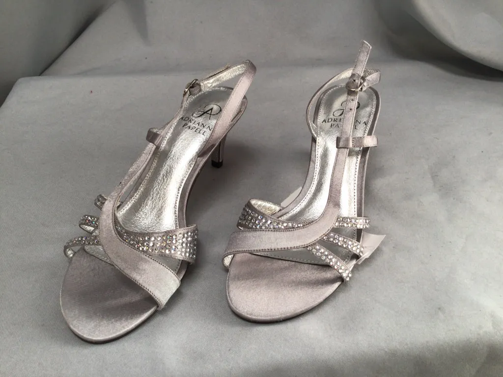 ADRIANNA PAPELL SIZE 6 Ladies SHOES