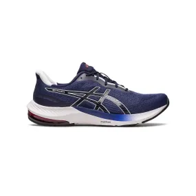 Asics Gel Pulse 14 Blue White Shoes