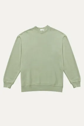 Axel Sweater