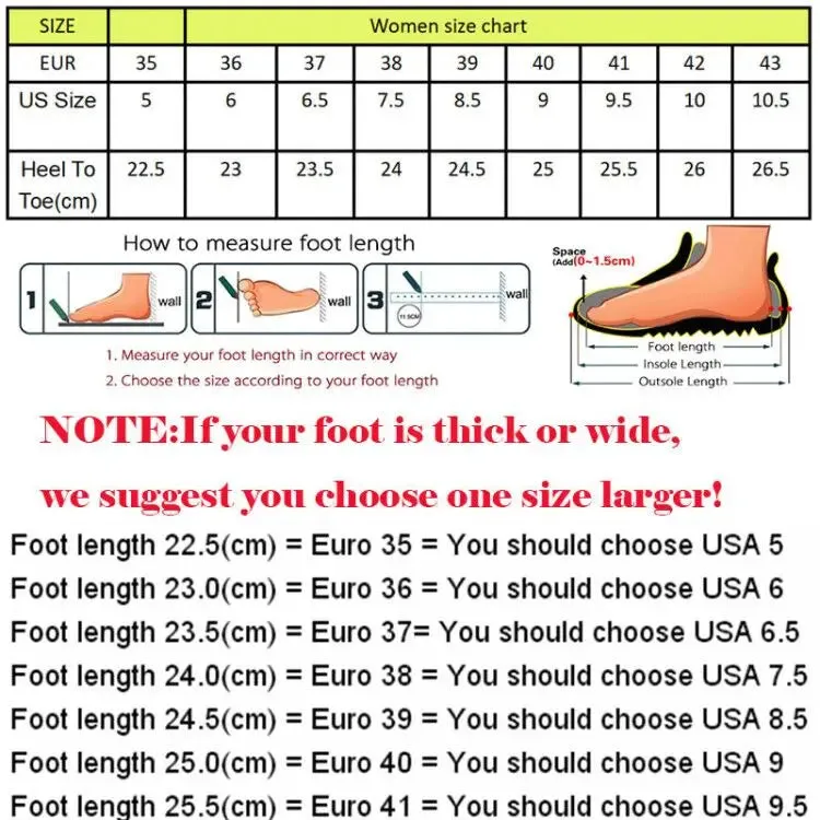 binfenxie  -  2024 Spring New Round Toe Shallow Women Mary Jane Shoes Fashion Pleated Ladies Flat Heel Ballerinas Shoes Casual Ballet Sho