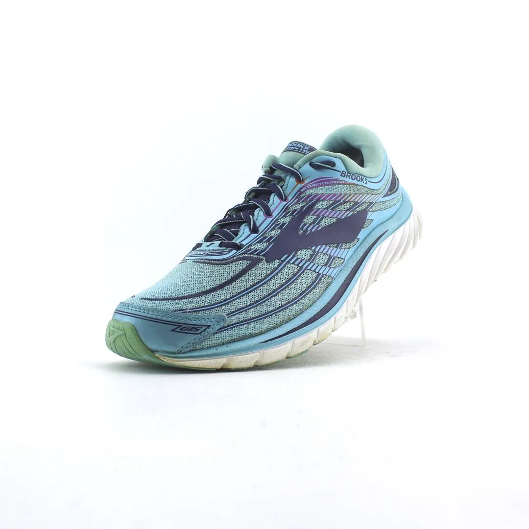 BROOKS GLYCERINE 15