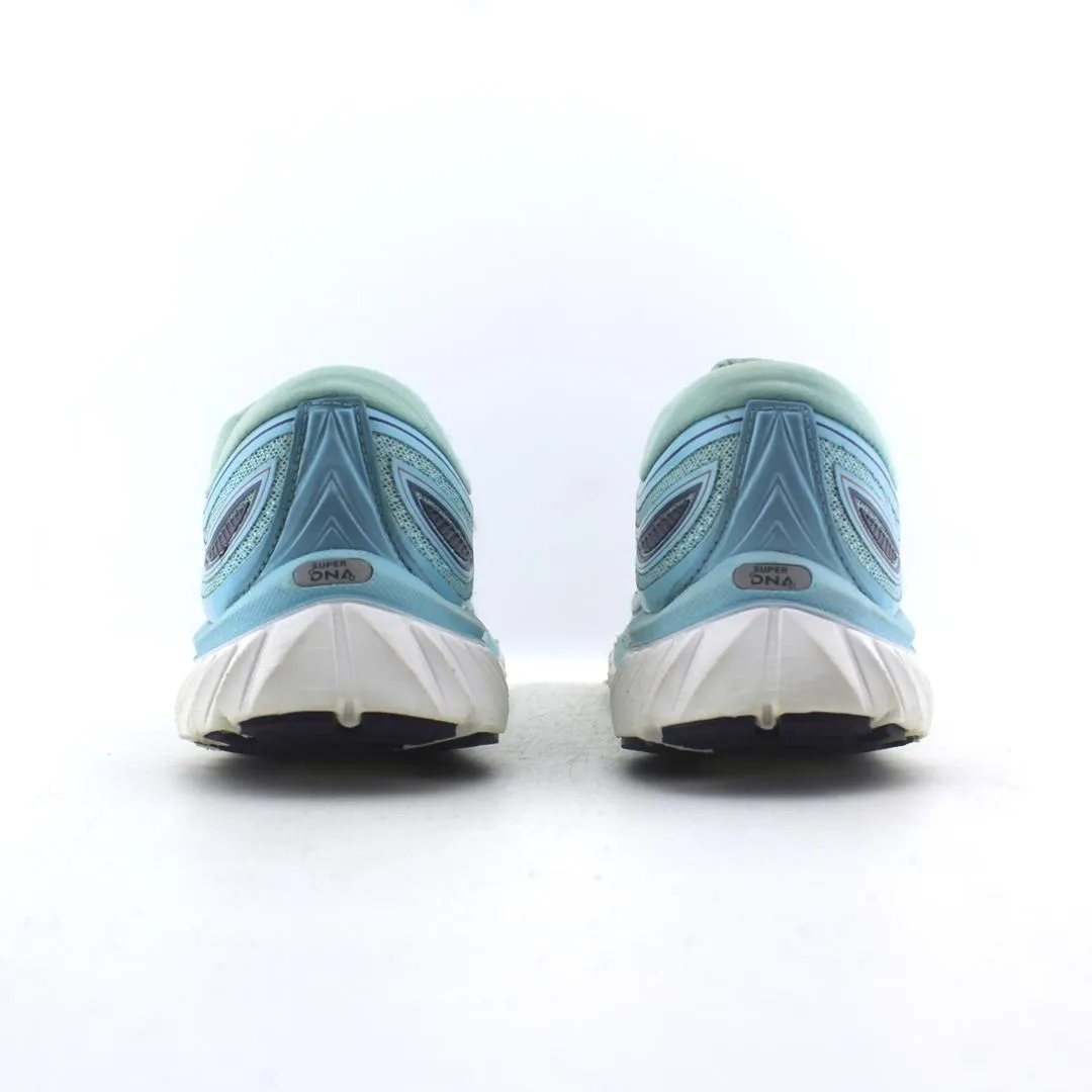 BROOKS GLYCERINE 15