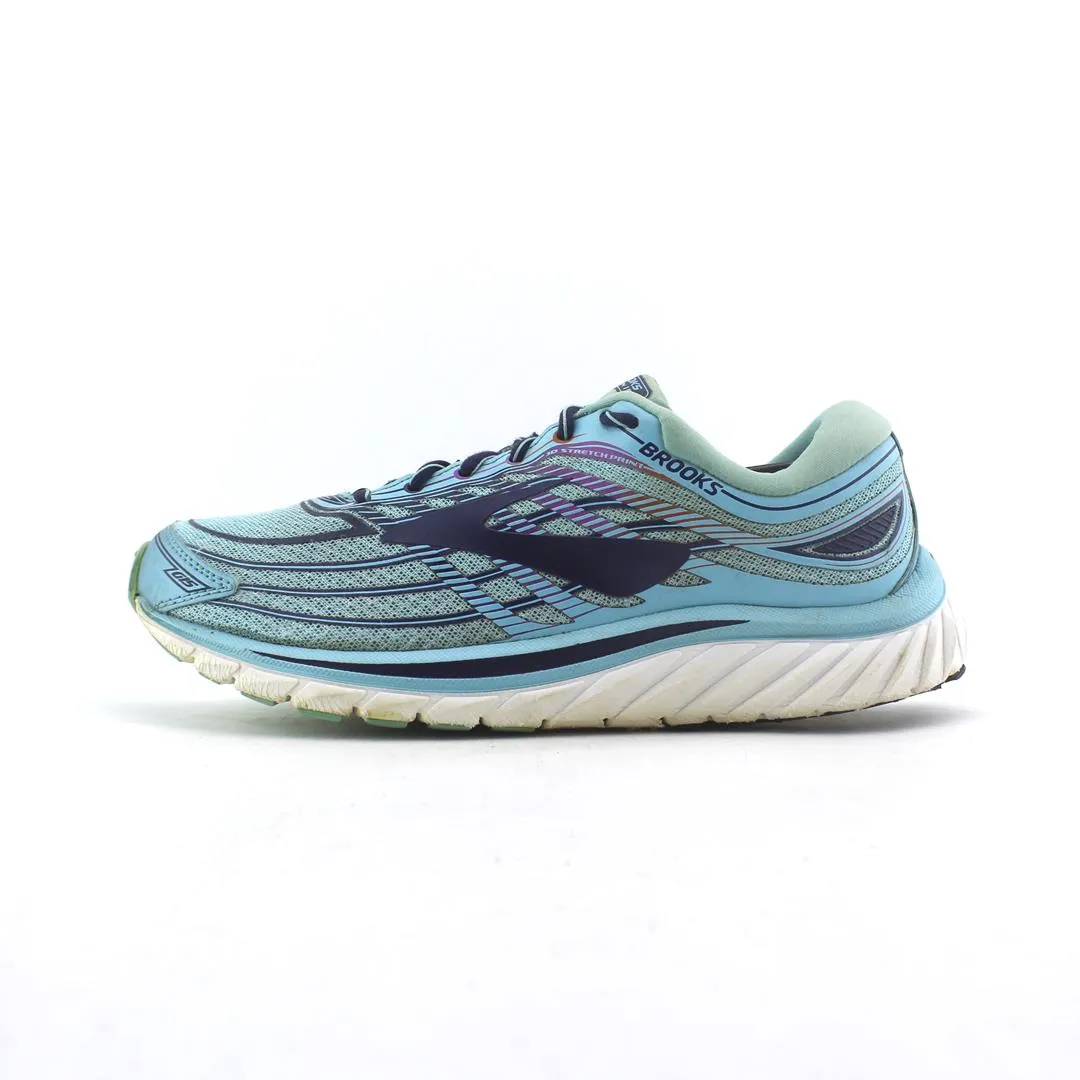 BROOKS GLYCERINE 15