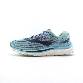 BROOKS GLYCERINE 15