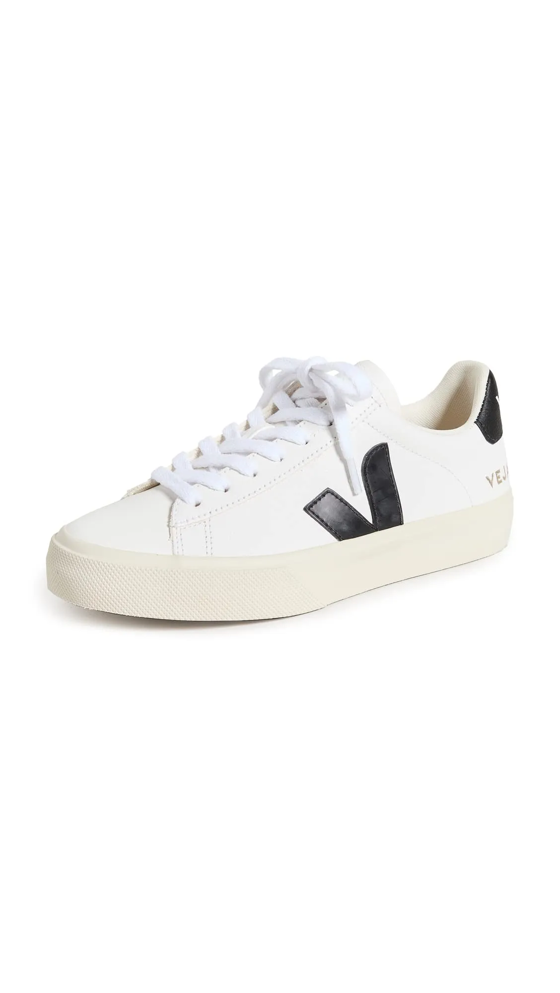 Campo Chromefree Leather - Women