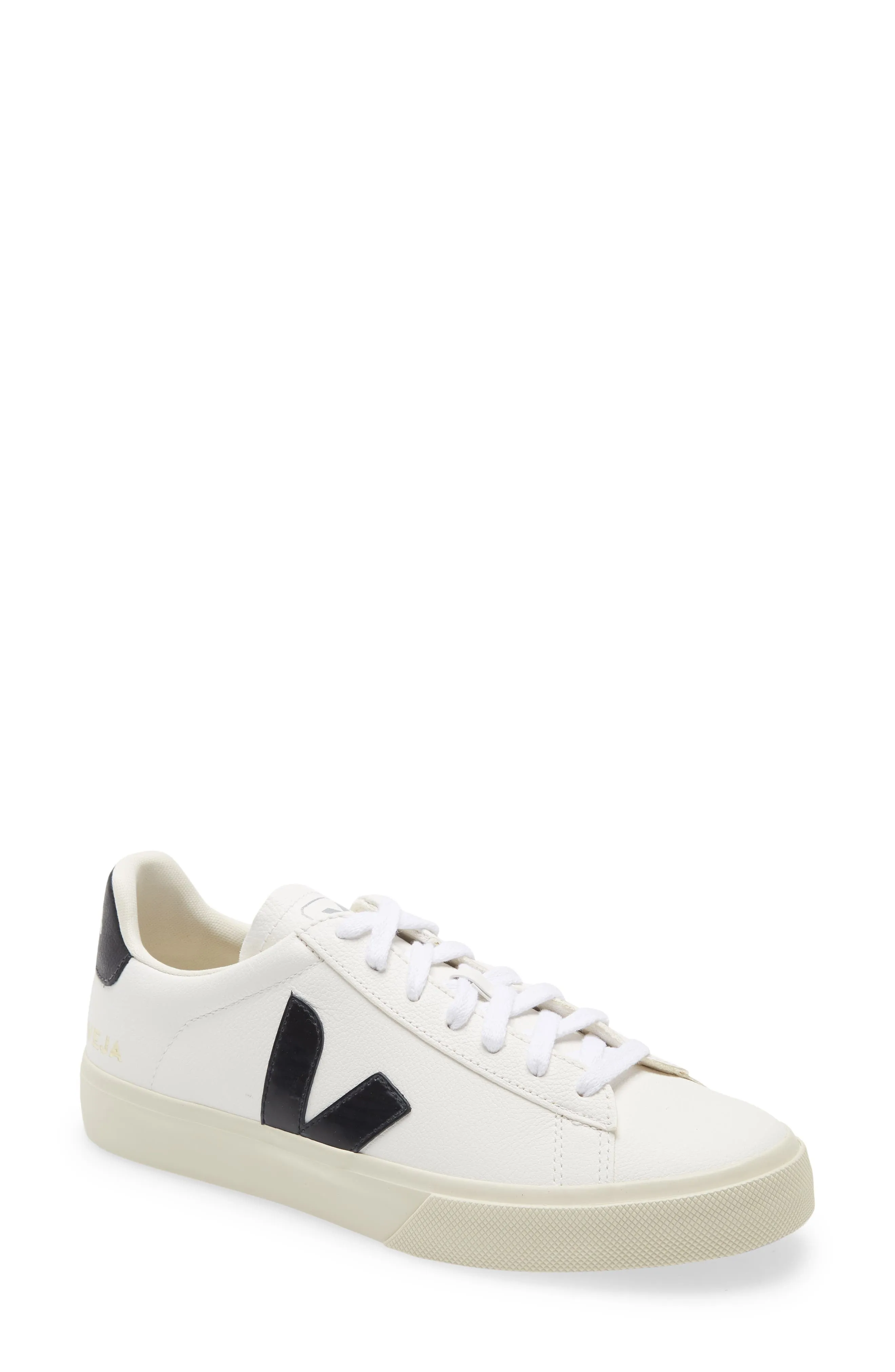 Campo Chromefree Leather - Women