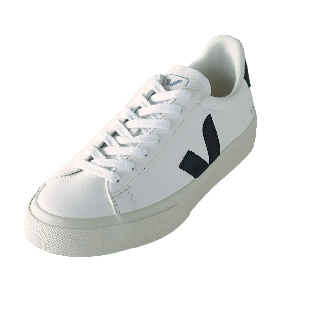 Campo Chromefree Leather - Women