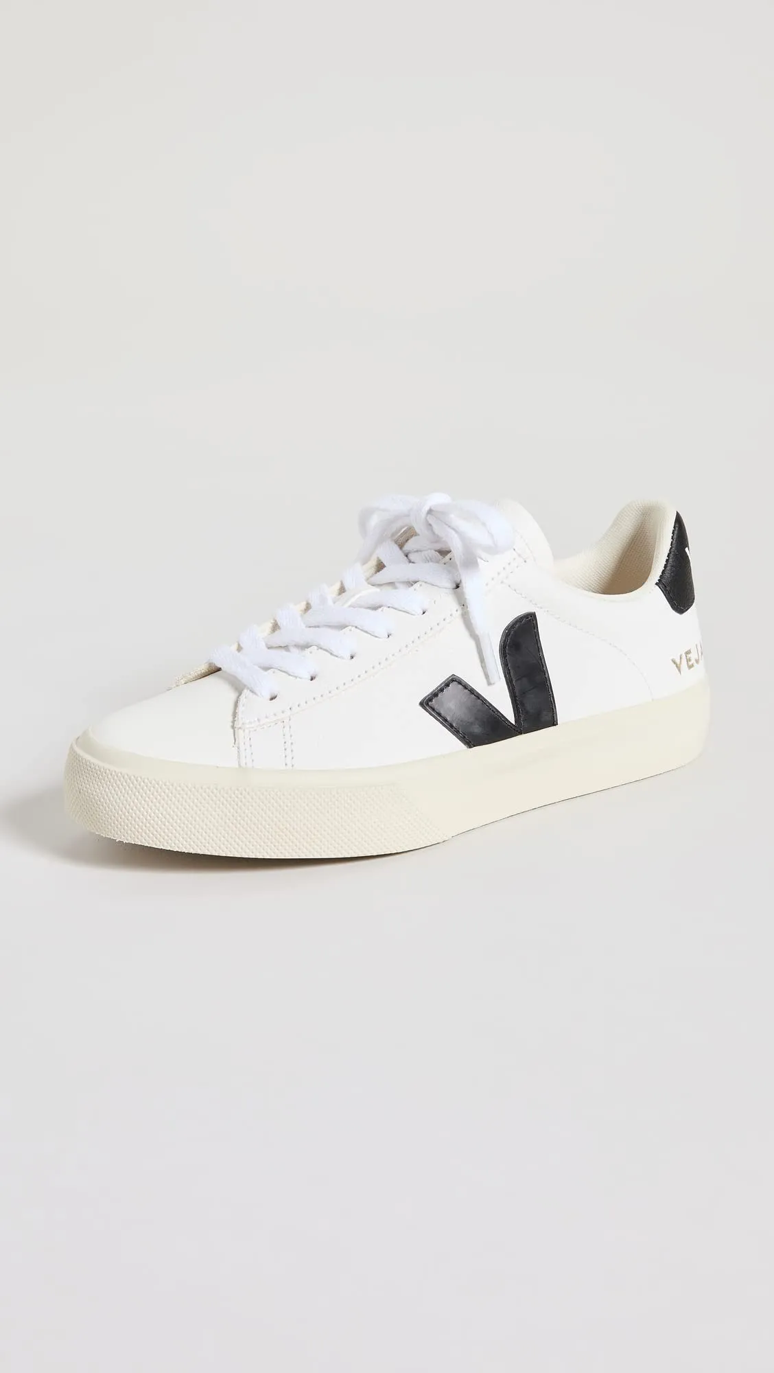 Campo Chromefree Leather - Women