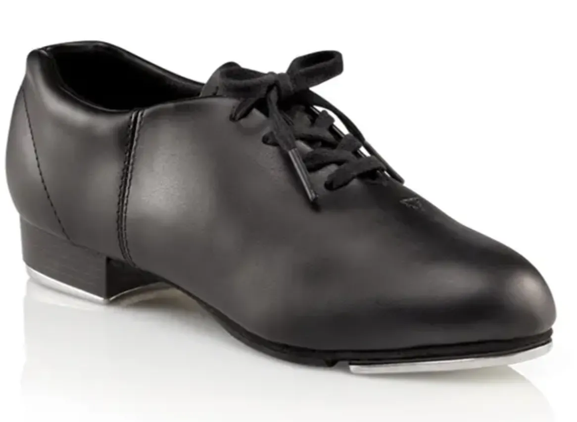 Capezio Fluid Tap Shoe (Children's) CG17C