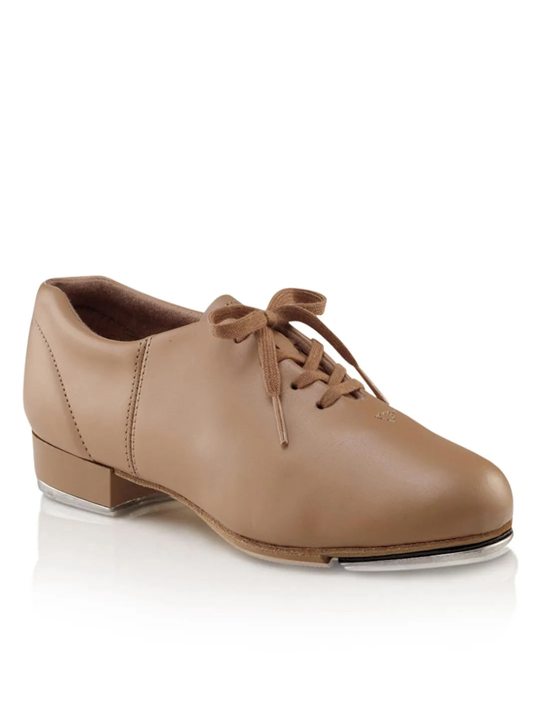 Capezio Fluid Tap Shoe (Children's) CG17C