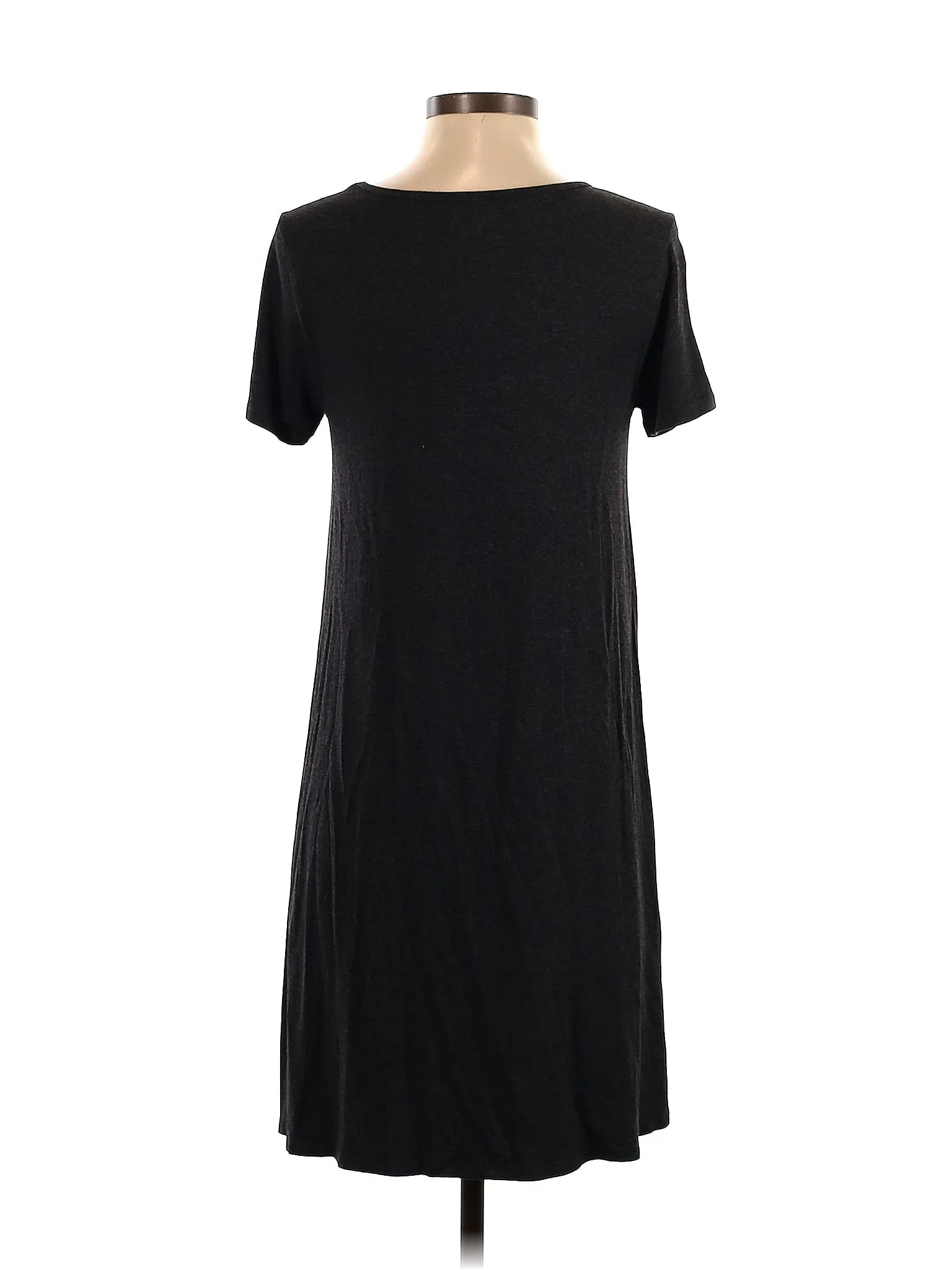 Casual Dress