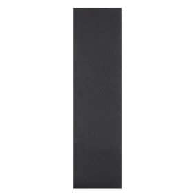 Grip Tape