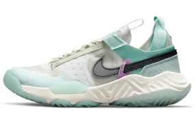 Jordan Delta Breathe Sea Glass (women)
