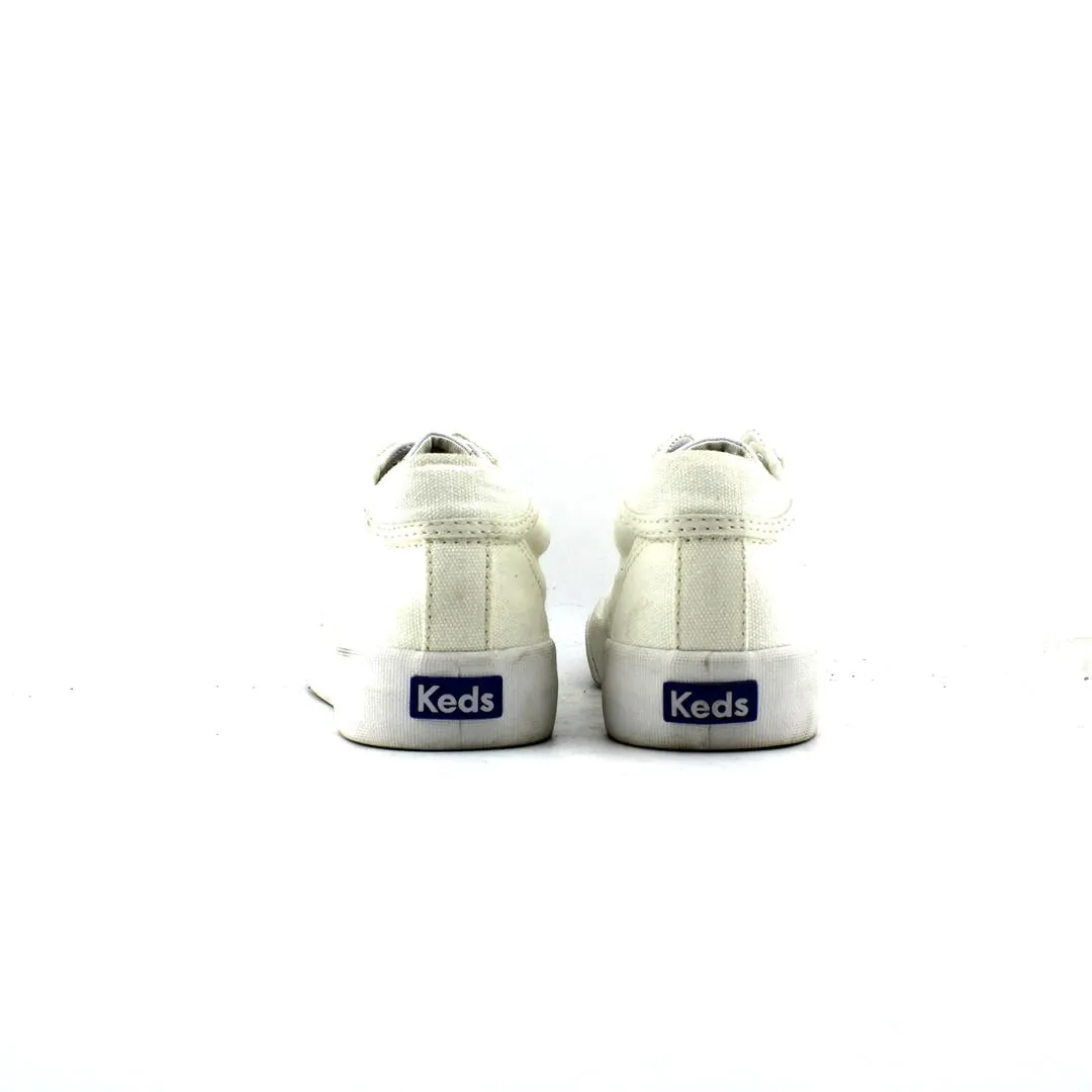 KEDS SOFTERRA