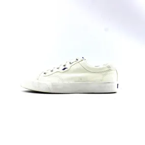 KEDS SOFTERRA