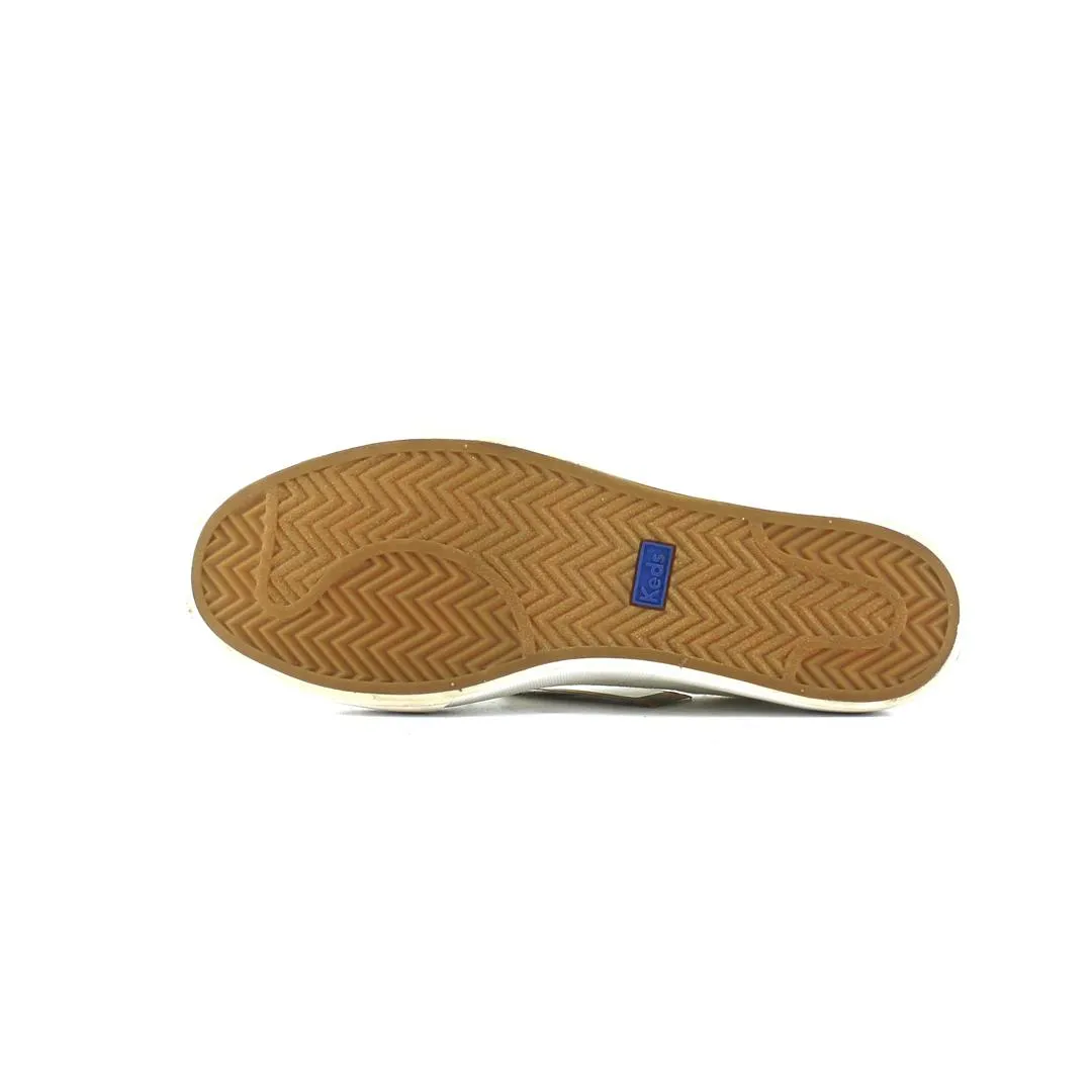 KEDS SOFTERRA