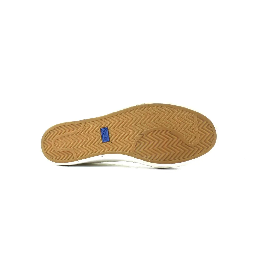 KEDS SOFTERRA