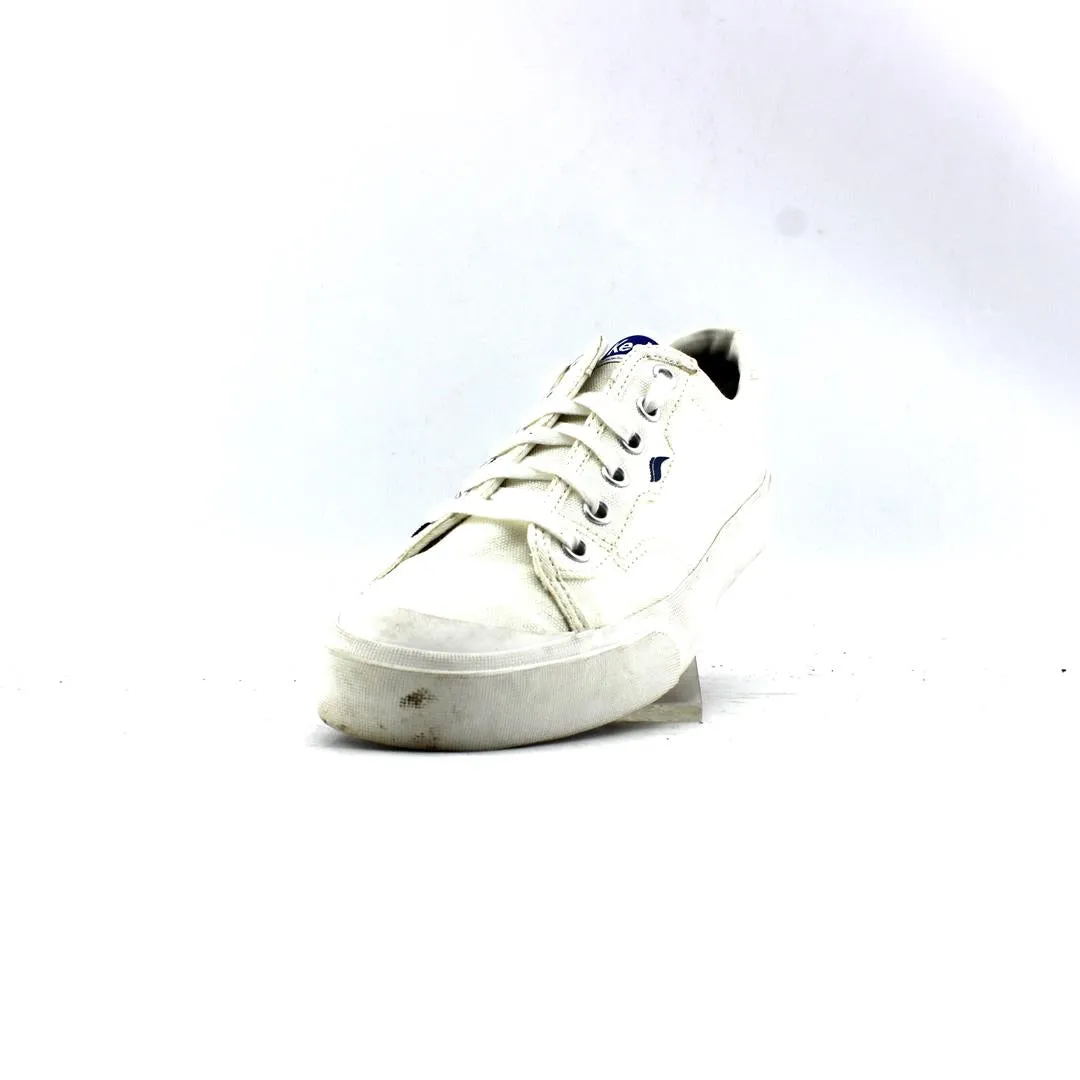 KEDS SOFTERRA