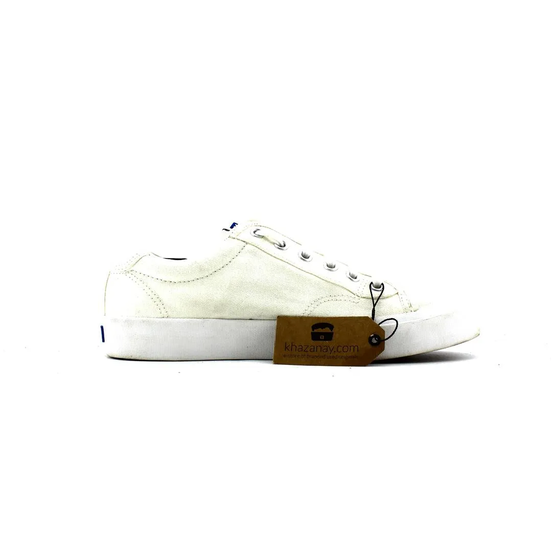 KEDS SOFTERRA