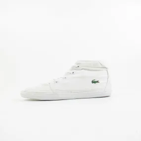 Lacoste Casual