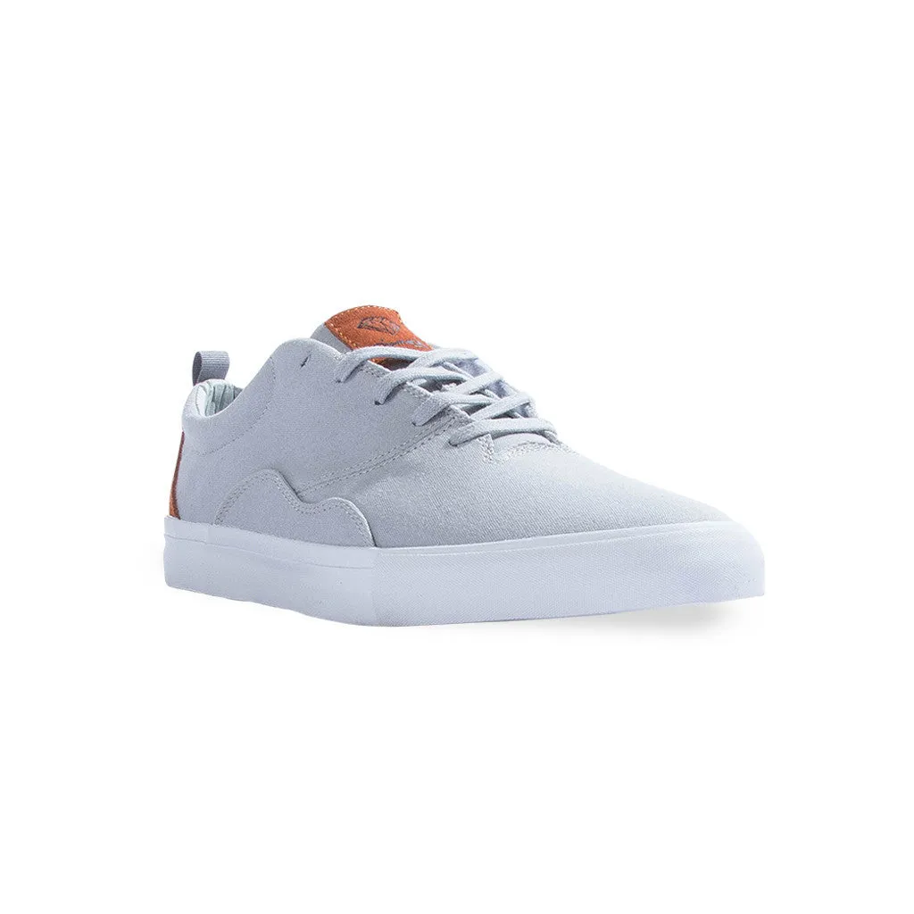Lafayette - Grey