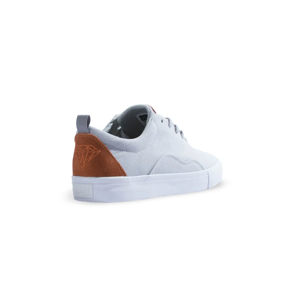 Lafayette - Grey