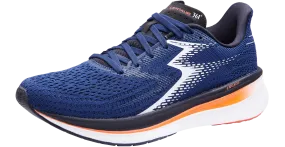 Men's 361 Centauri Road Running Shoe