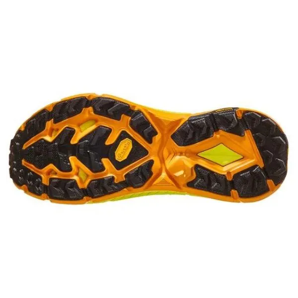 Mens Hoka Mafate Speed 4