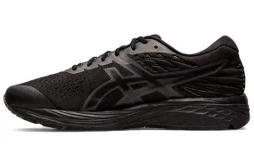 Men's running shoes Asics Gel-Cumulus 21