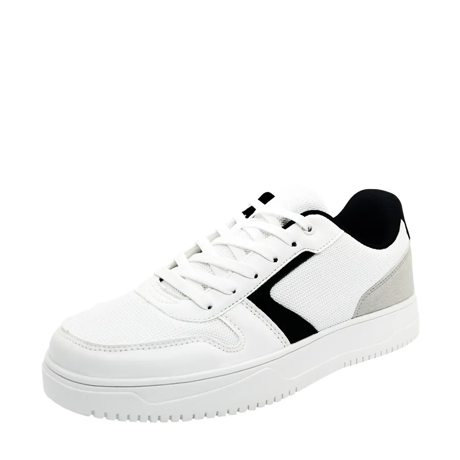 Men's Tommy Sneaker