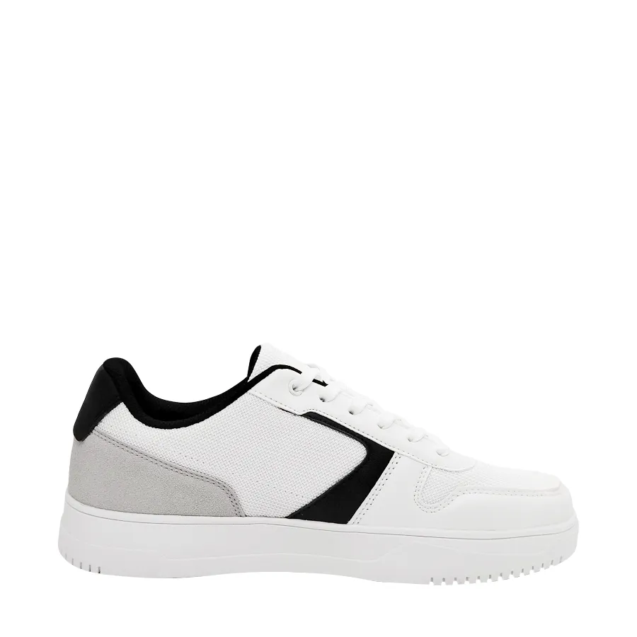 Men's Tommy Sneaker
