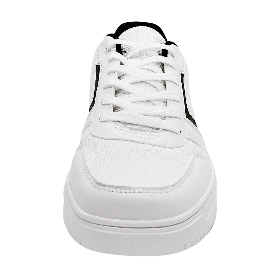 Men's Tommy Sneaker