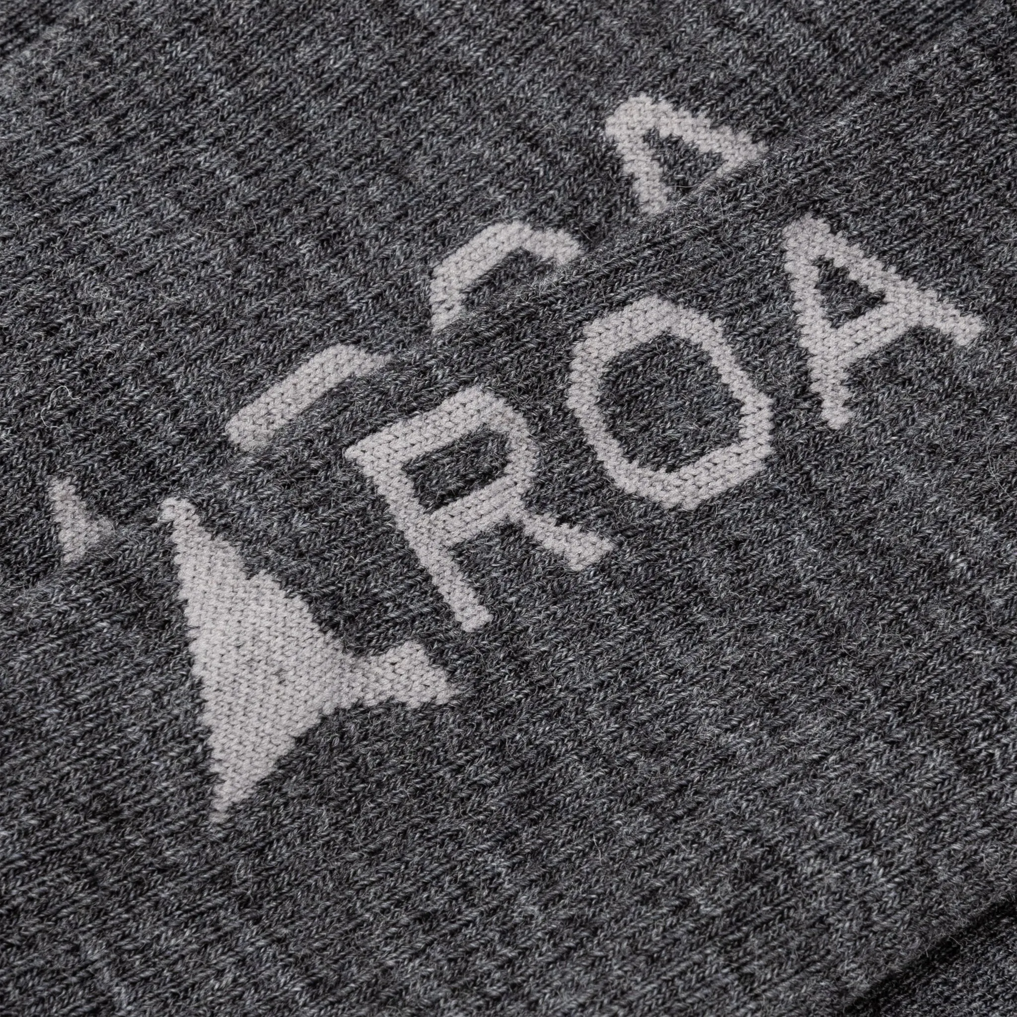 MERINO SOCKS
