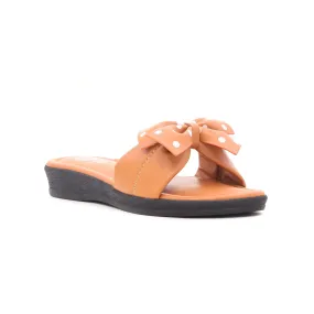 Mustard Casual Softy CL4023