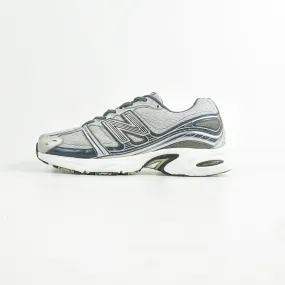 NEW BALANCE Running 470 V2