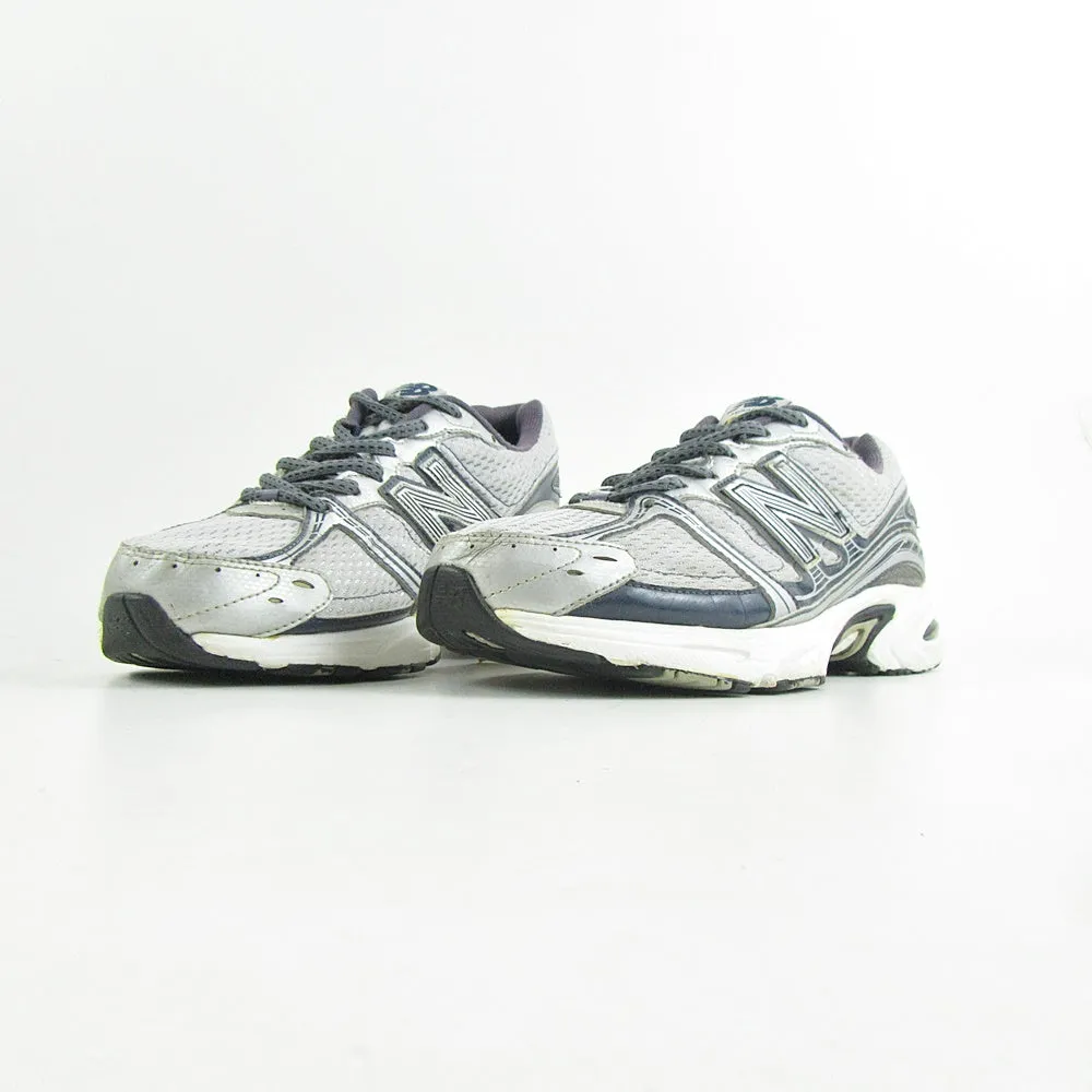 NEW BALANCE Running 470 V2