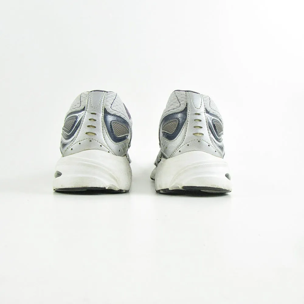 NEW BALANCE Running 470 V2