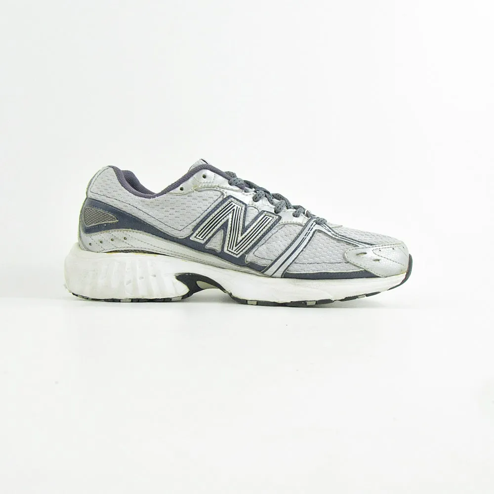 NEW BALANCE Running 470 V2