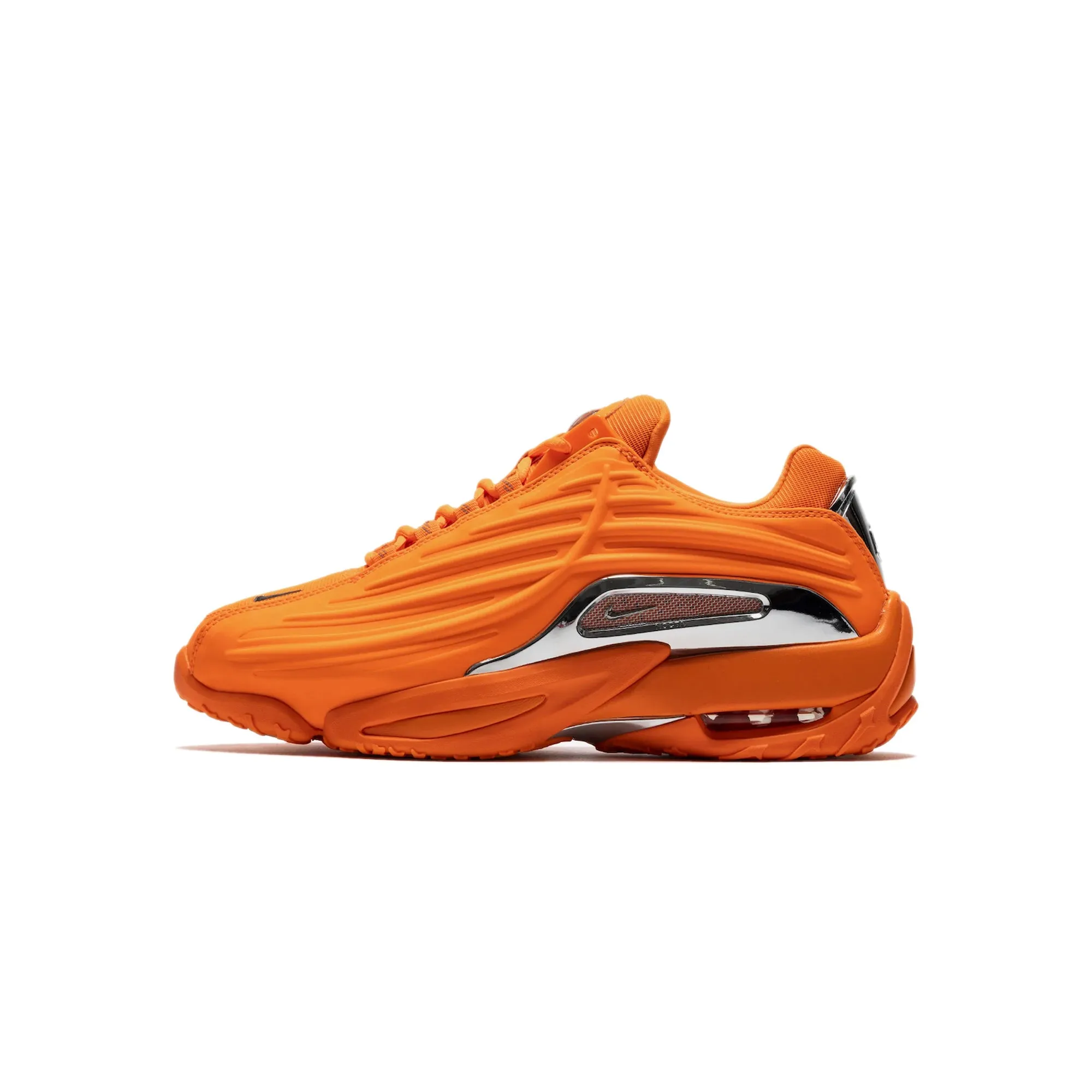 NOCTA Mens Hot Step 2 Shoes