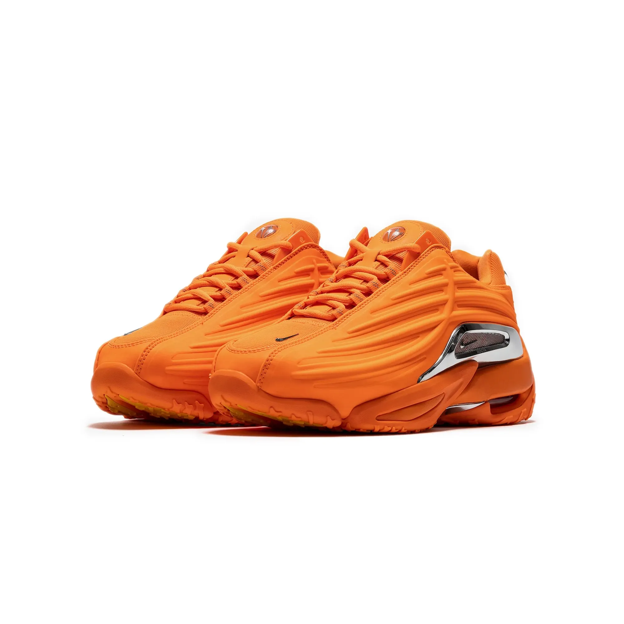 NOCTA Mens Hot Step 2 Shoes