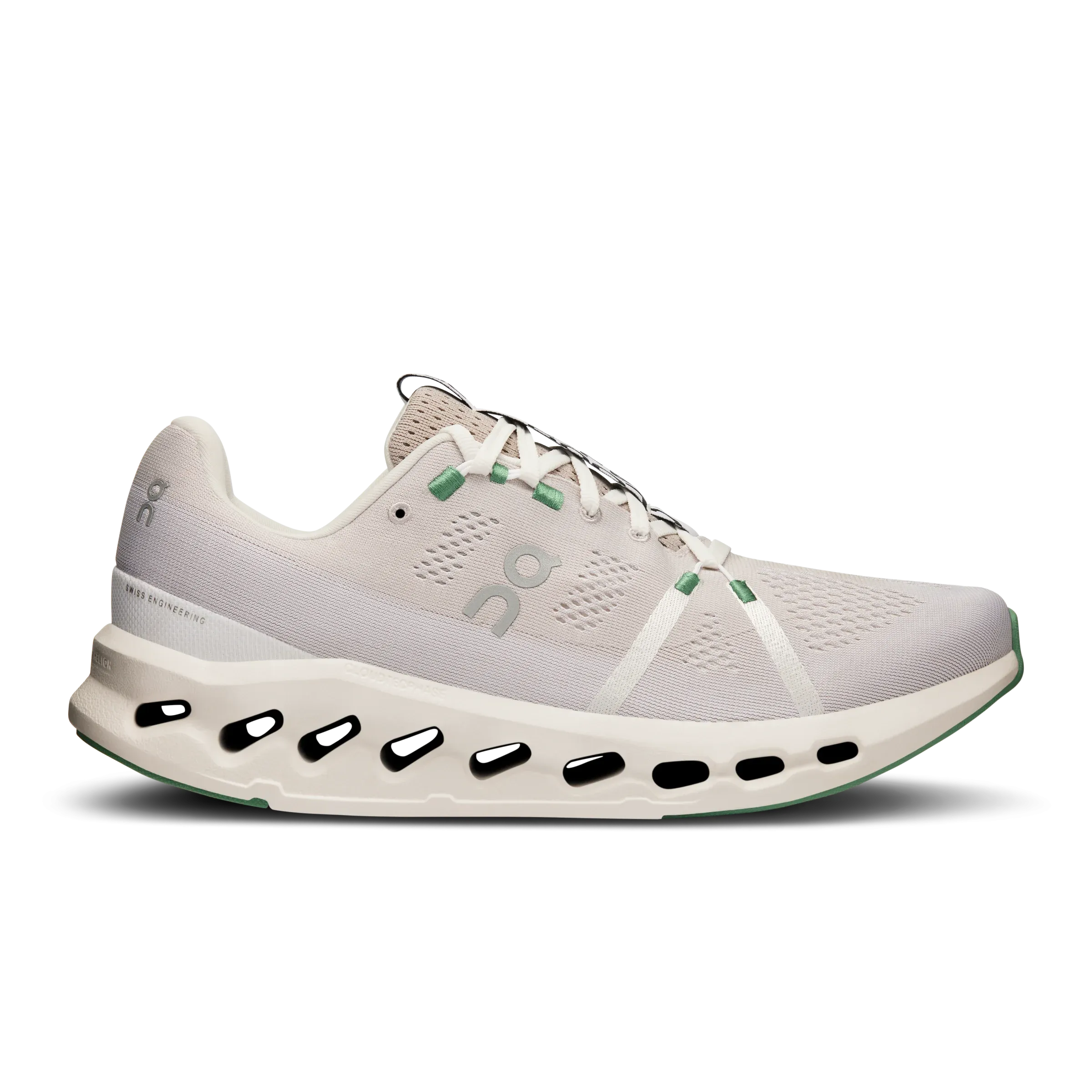 ON Men's Cloudsurfer 1