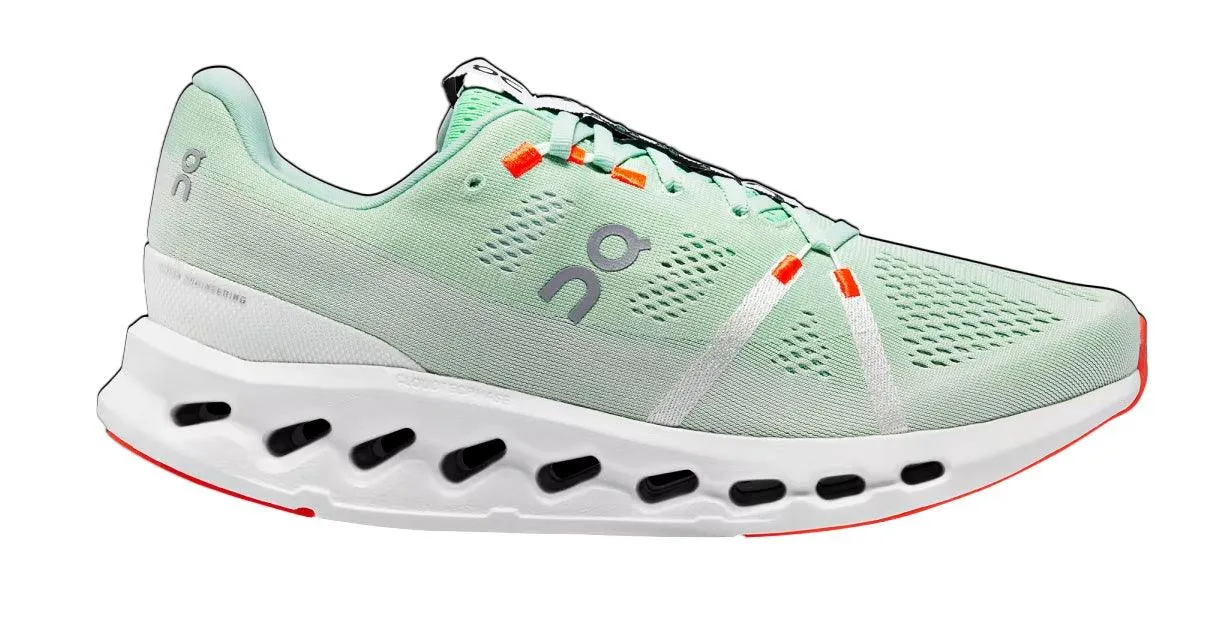 ON Men's Cloudsurfer 1
