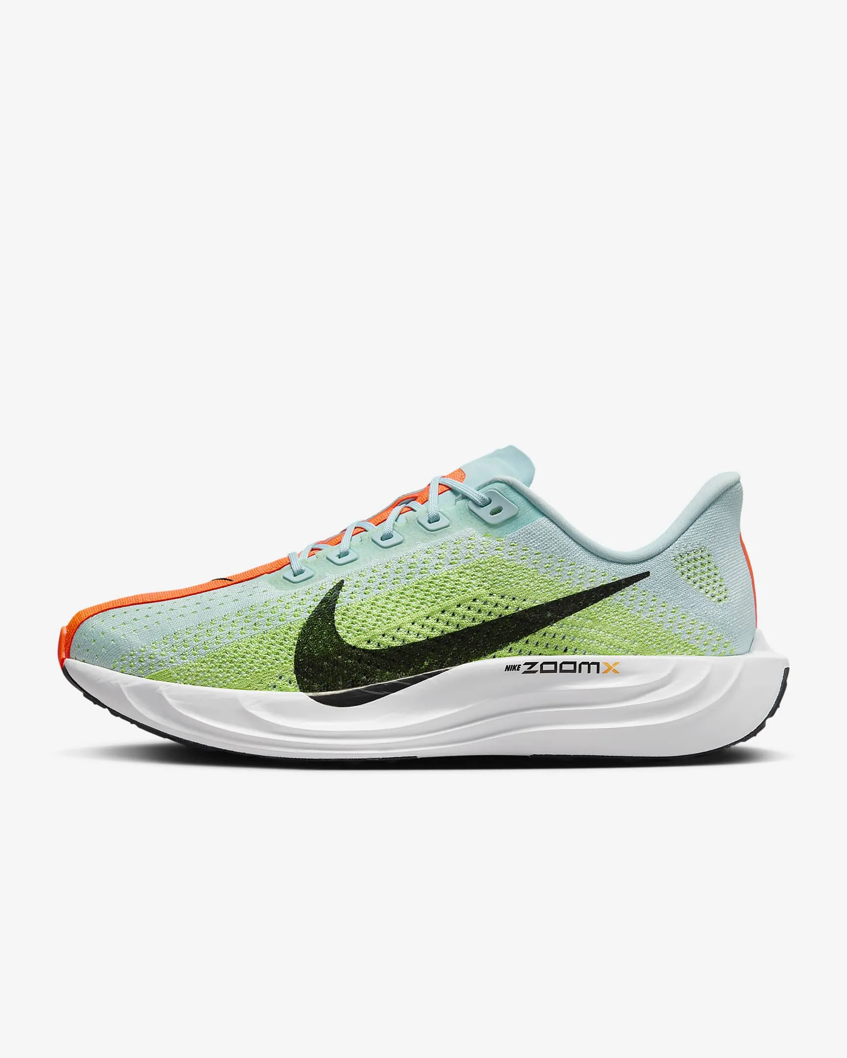 Pegasus Plus - Women's Shoes